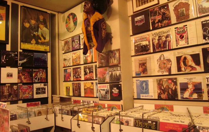 discos-melocoton-cierre-4