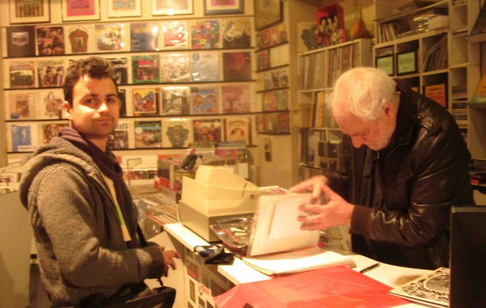 discos-melocoton-eduardo