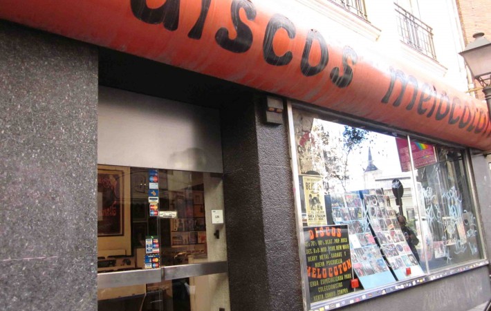 discos-melocoton-fachada