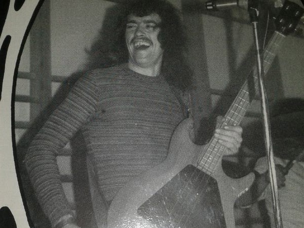 eduardo-discos-melocoton