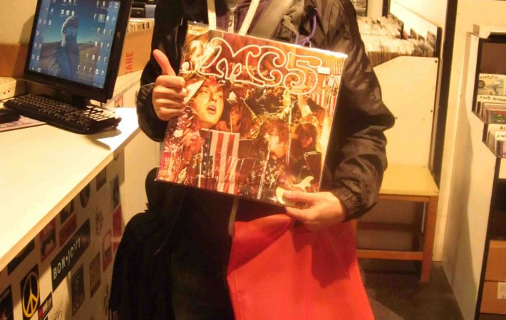 discos-melocoton-cierre-5