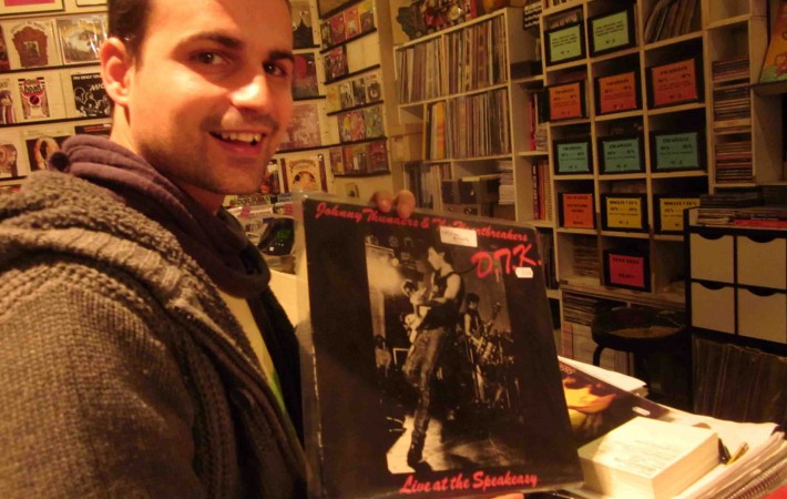 discos-melocoton-cierra-6