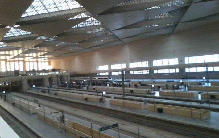 tren-zaragoza