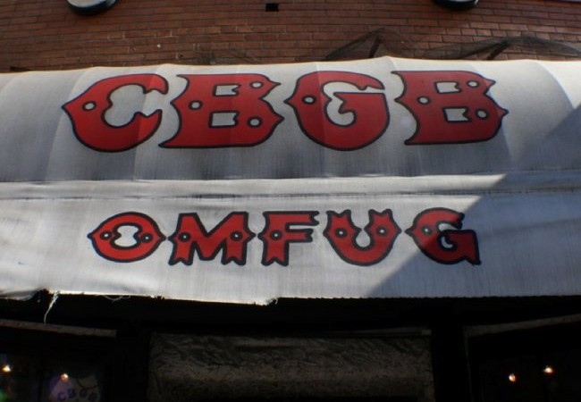 cbgb-toldo