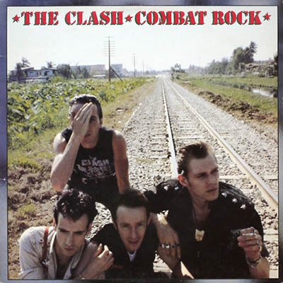 combat-rock-the-clash